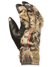 orvis outdry waterproof hunting gloves