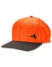 deer dog hunting hats