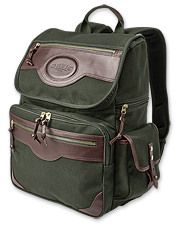 orvis carry on luggage