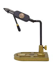 regal fly vises tying orvis medallion vise