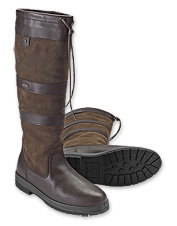 womens tall hunting boots