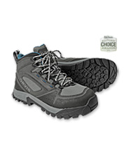 orvis fishing boots
