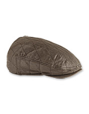 orvis yorkshire driving cap