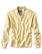 orvis men's sweaters sale