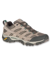 orvis danner light ii