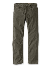 Men's Jeans | Orvis