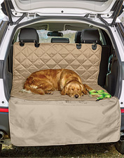 orvis field collection hammock seat protector