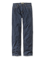 Men's Pants and Shorts | Orvis