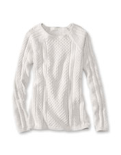 orvis womens sweaters