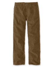 orvis mens khaki pants