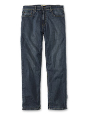 orvis jeans