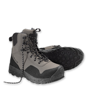 Fly Fishing Wading Boots | Orvis