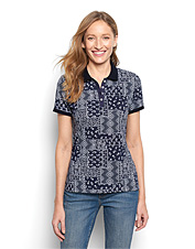 50% or more off Women's Clothing & Apparel | Orvis