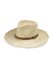 orvis tilley hat