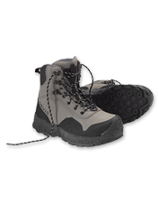 orvis hiking boots