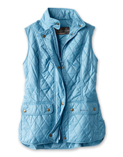 orvis outerwear otterburn barbour gilet