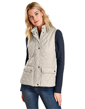 Women's Outerwear - Jackets & Coats | Orvis