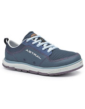 hiking orvis walking astral sneakers