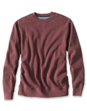 orvis men's sweaters sale