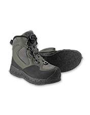 Merrell Ontario 85 Mid Waterproof Hiking Boots For Men Cabela S