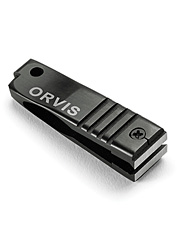 orvis forceps