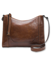 frye bags on clearance