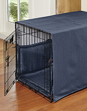 dog pen mat