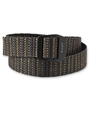 Men's Belts | Orvis