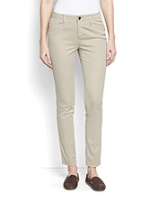 50% or more off Women's Clothing & Apparel | Orvis