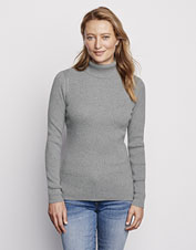 orvis turtleneck