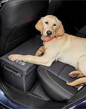 orvis hammock seat protector