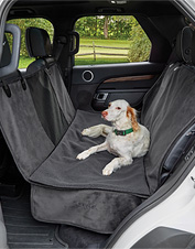 orvis field collection hammock seat protector