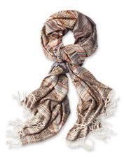 Women's Scarves | Orvis