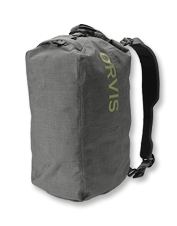 orvis backpacks