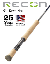11 weight fly rod for sale