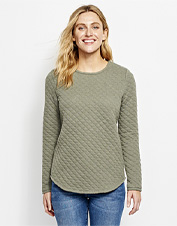 Sale - New Women's Clothing & Apparel | Orvis