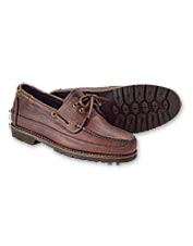 gokey moccasins