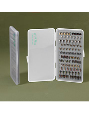 fly boxes for sale