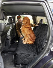 orvis hammock seat protector
