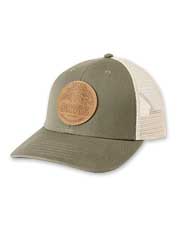 Fly Fishing Hats, Caps, Buffs, & Bandanas | Orvis