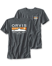 Men's Polo Shirts & Tees | Orvis