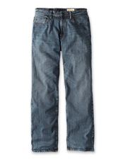 white linen pants for mens big and tall