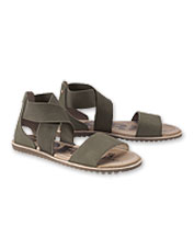 barbour mens sandals