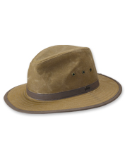 Orvis Tilley Hat 2024 www tofrei