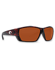 costa hunting sunglasses