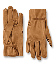 best gloves for pheasant hunting