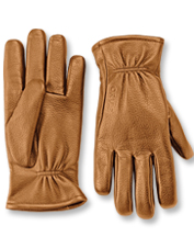 orvis outdry waterproof hunting gloves
