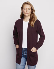 Women's Cardigans | Orvis Women's Cardigans | Orvis