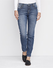 orvis denim chore jacket