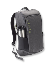 orvis backpacks